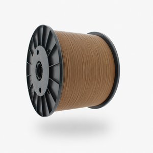 PETG - Bronze