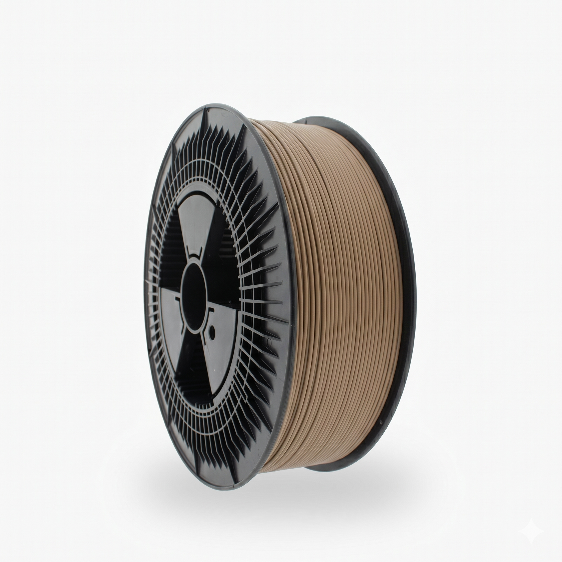 PETG - Bronze