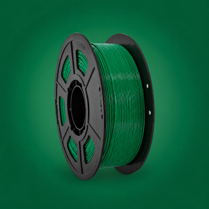 PLA - Vert Trèfle