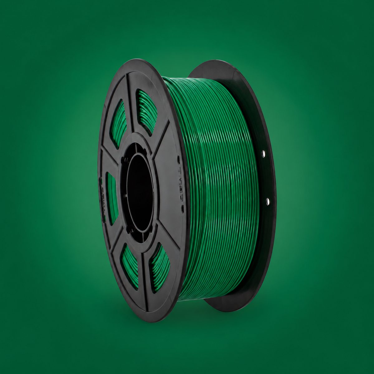 PETG - Vert Trèfle