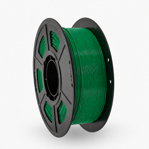 PLA - Vert Trèfle