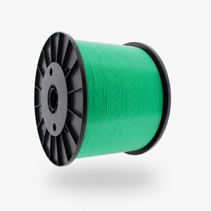 PLA - Vert