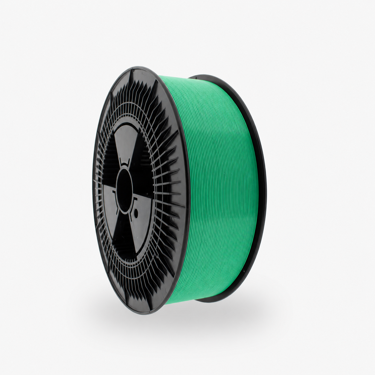 PLA - Vert