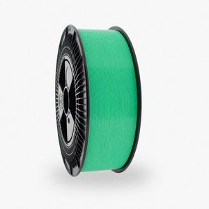 PLA - Vert