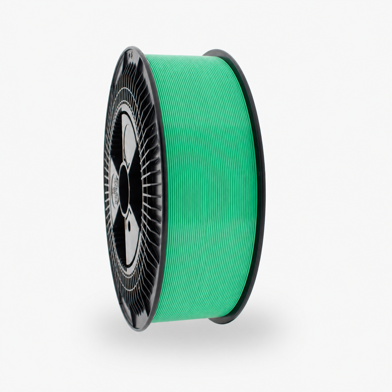 PLA - Vert