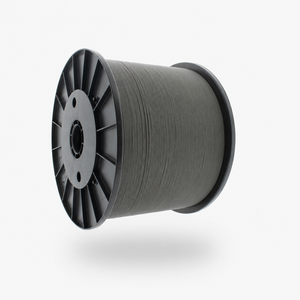 PLA - Gris brun