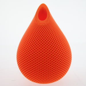 PLA - Orange Pure