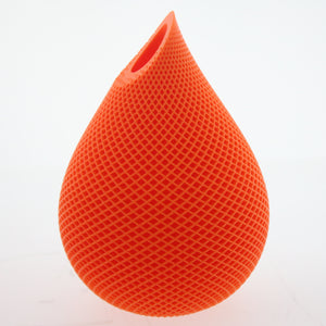 PLA - Orange Pure