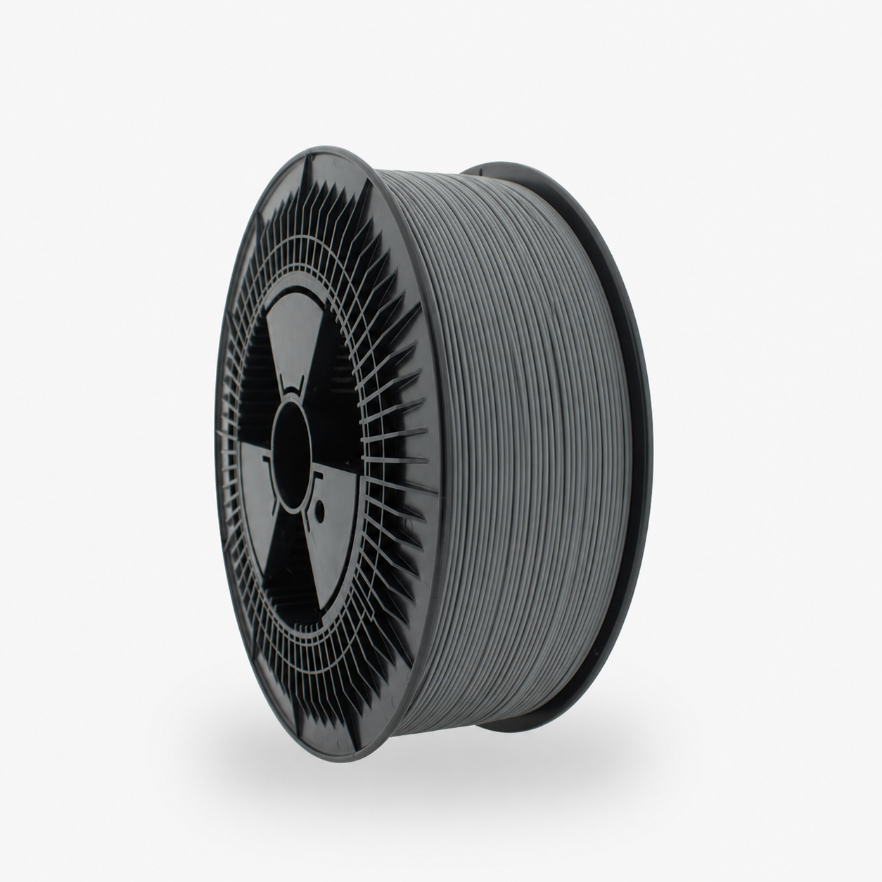 PETG - Gris fer