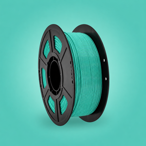 PLA - Vert Jade