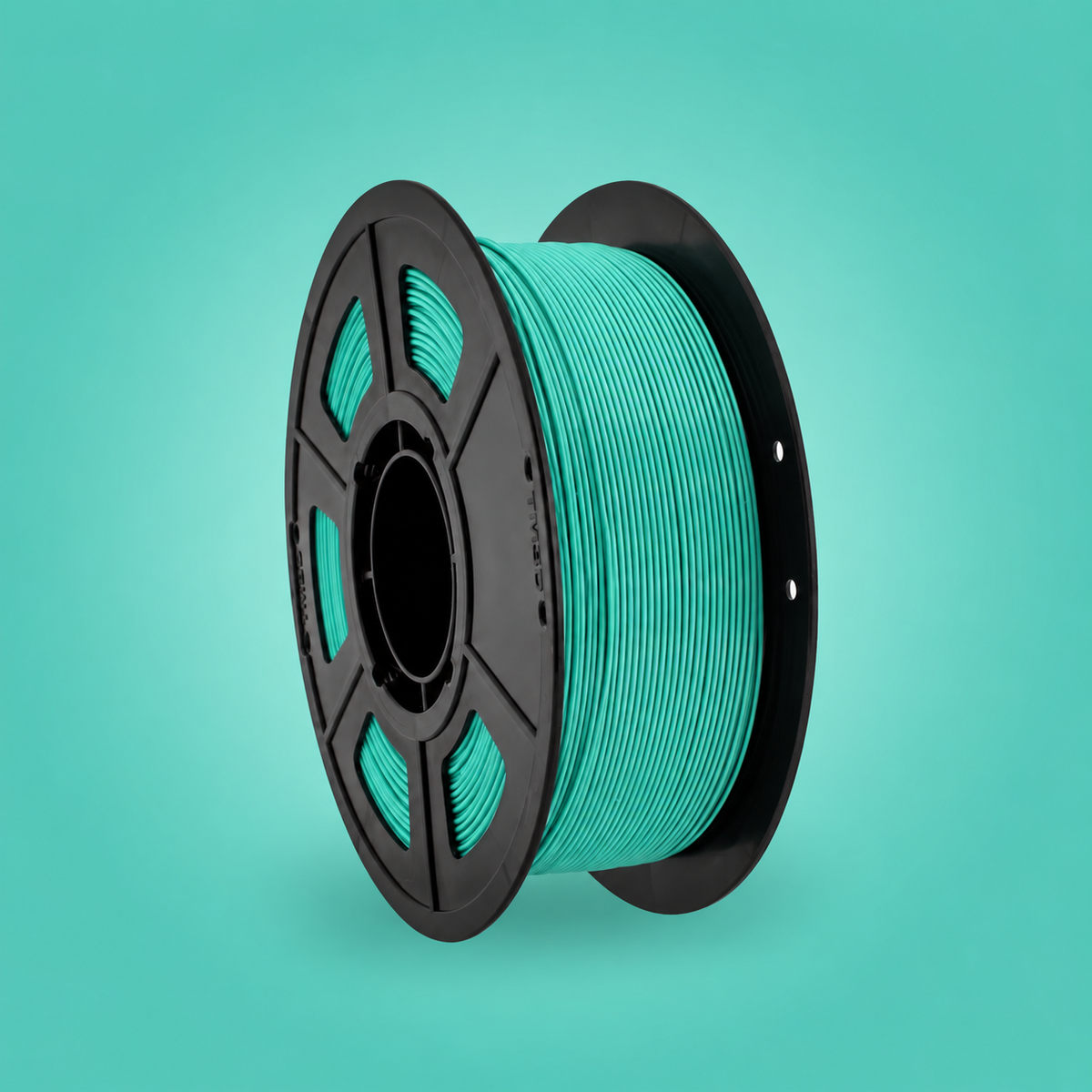 PLA - Vert Jade