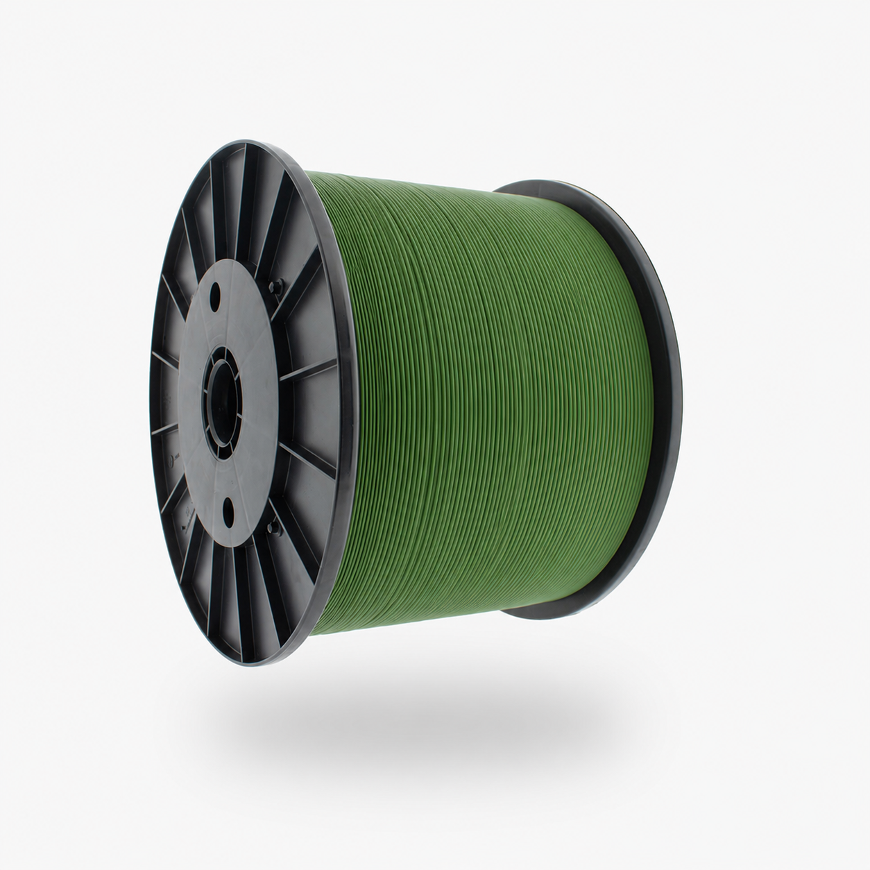 PLA - Vert Basilic