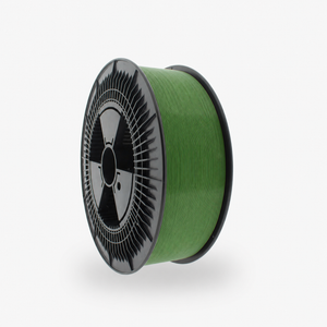 PLA - Vert Basilic