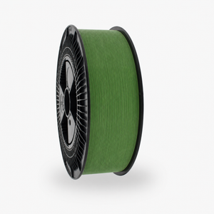 PLA - Vert Basilic
