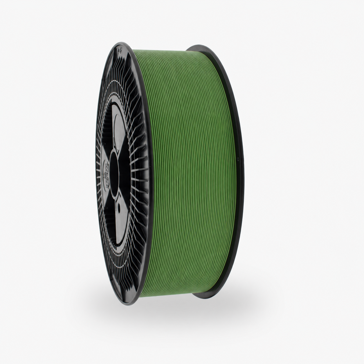 PLA - Vert Basilic