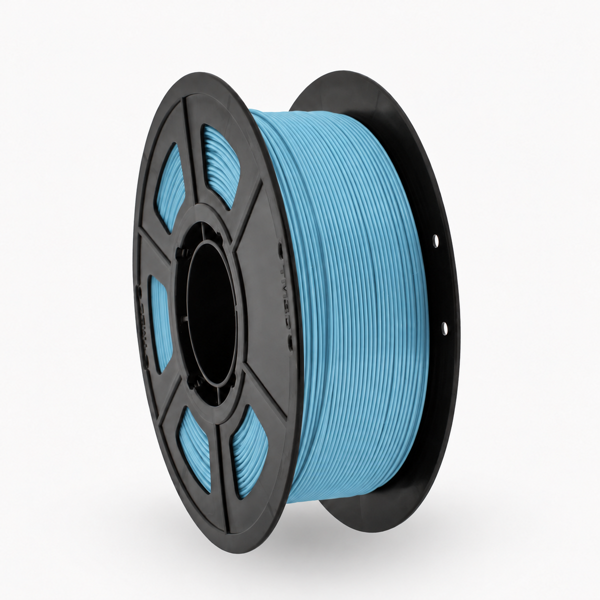 PETG - Bleu clair
