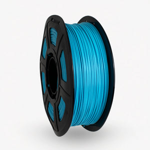 PLA - Bleu clair