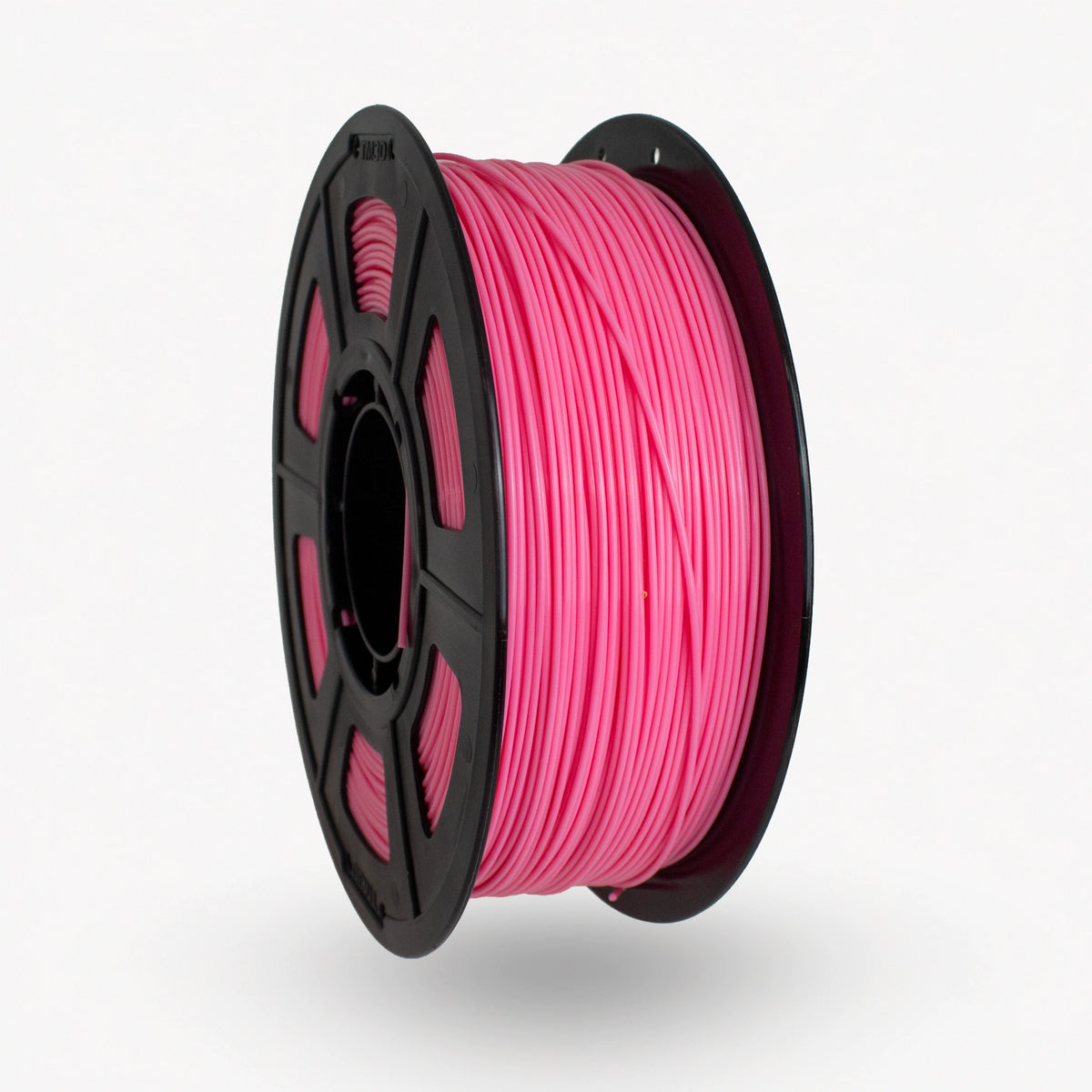 PLA - Rose clair