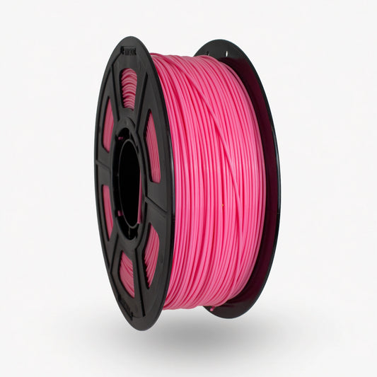 PLA - Rose clair