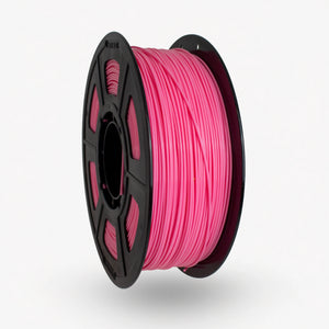 PLA - Rose clair