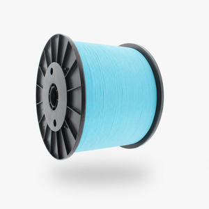 PLA - Bleu clair