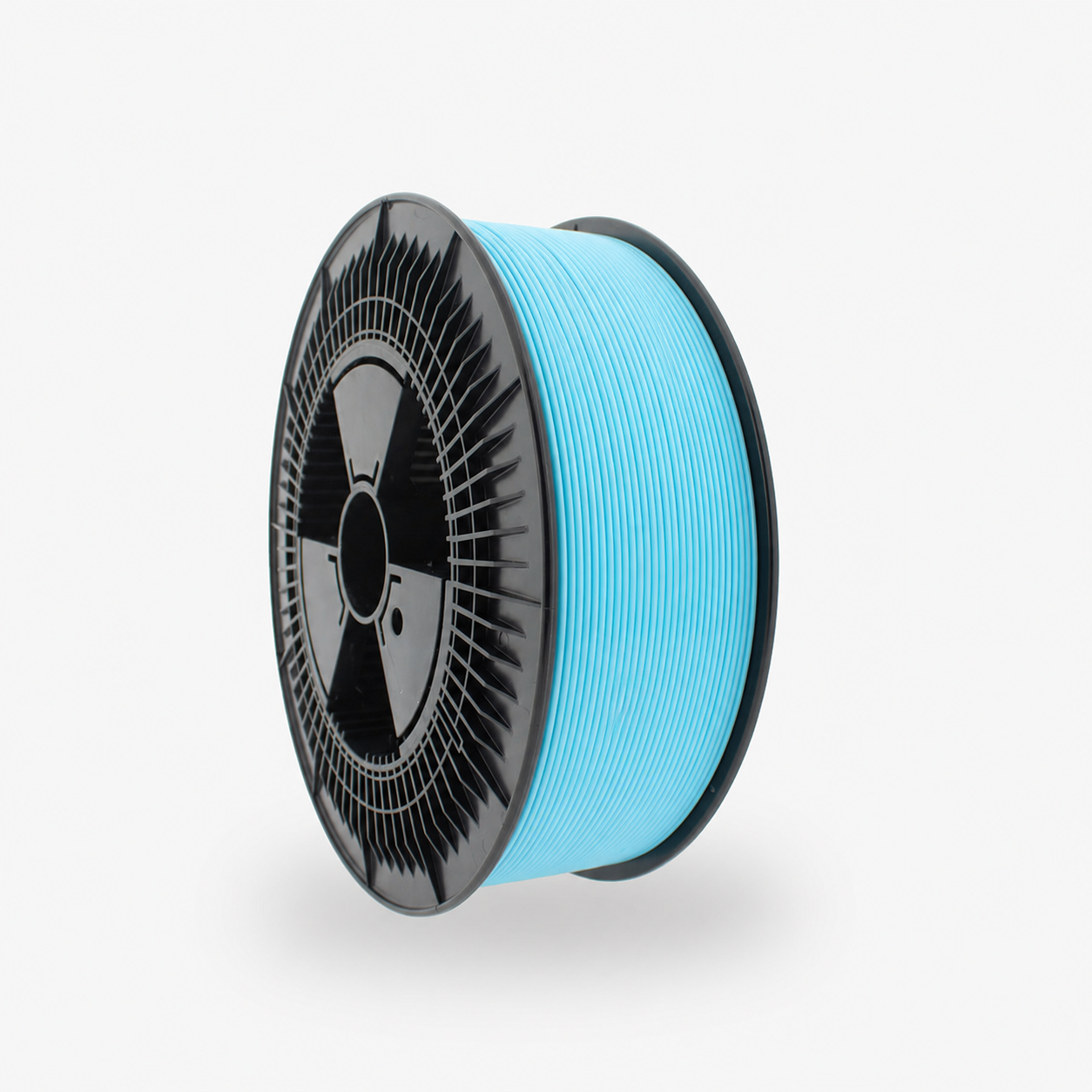 PLA - Bleu clair