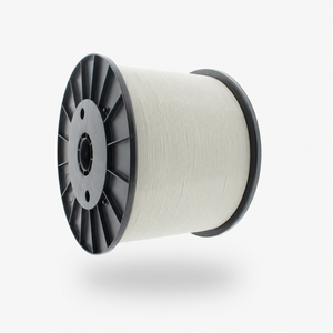 PLA - Gris clair