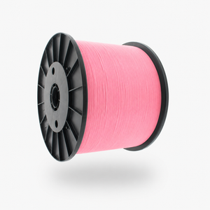 PLA - Rose clair