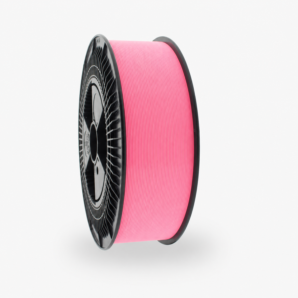 PLA - Rose clair