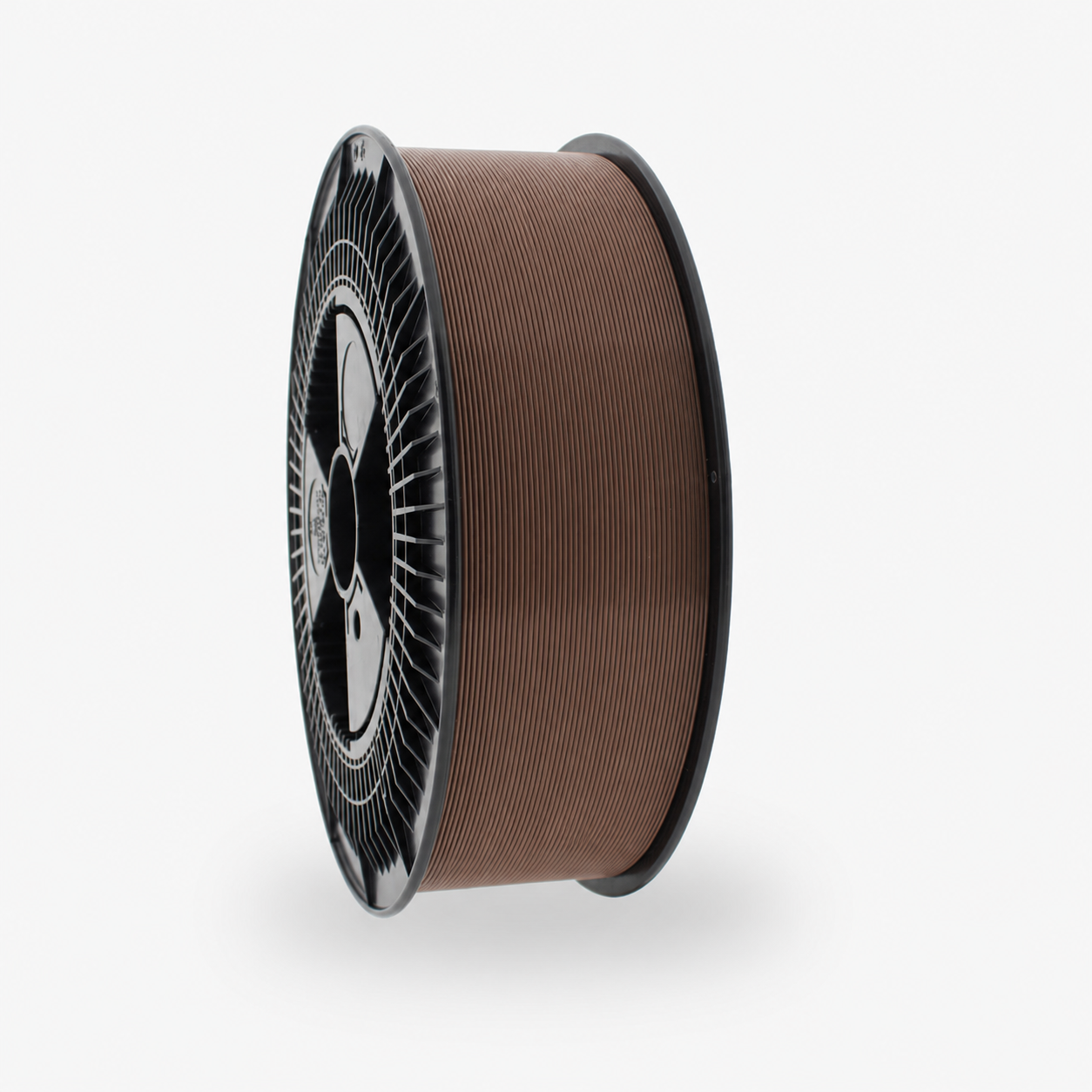 PETG - Marron Chocolat