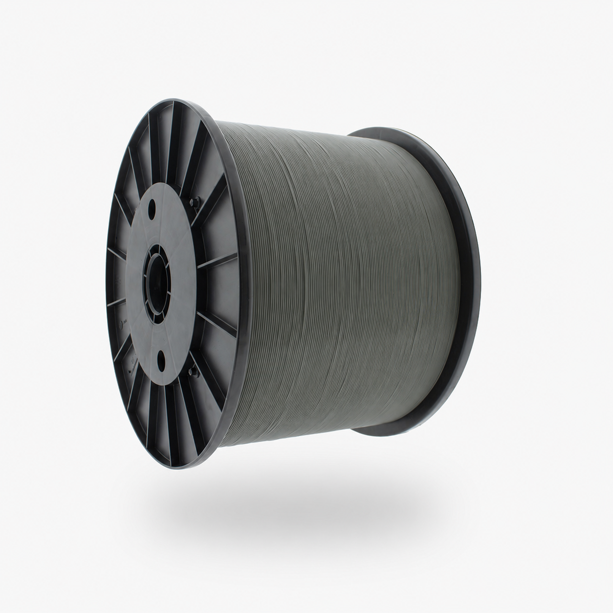 PLA - Gris