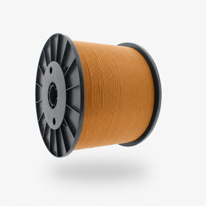 PLA - Brun Ocre