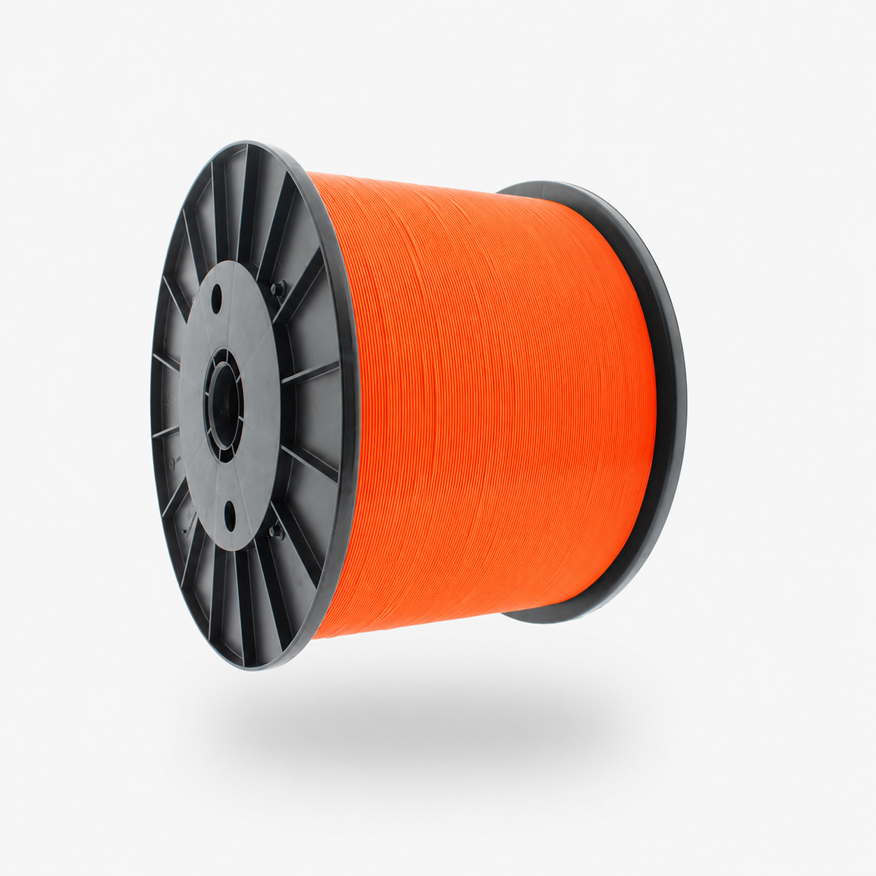 PLA - Orange