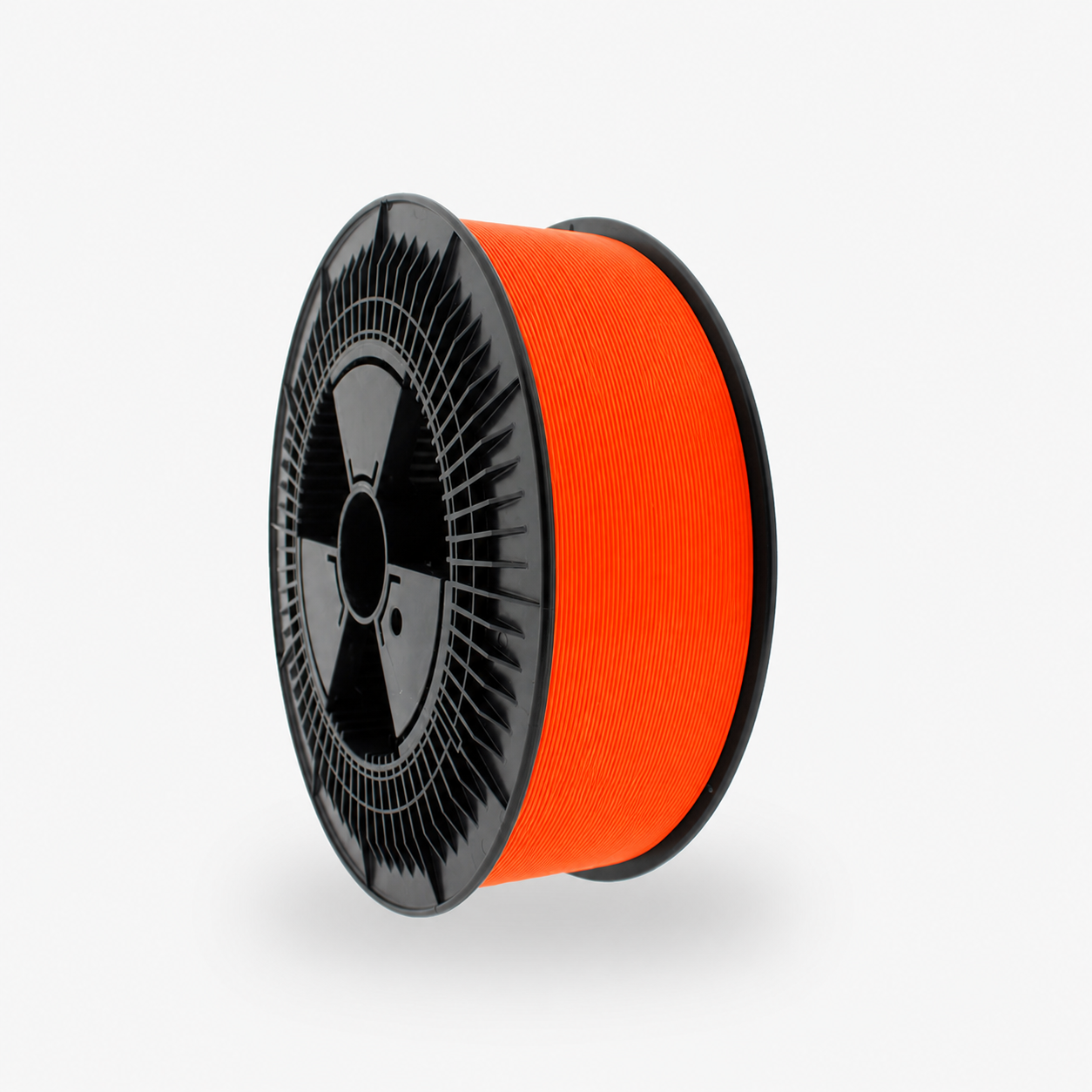 ABS - Orange