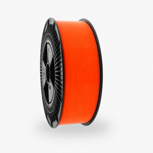 ABS - Orange