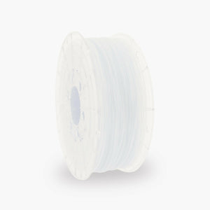 Polycarbonate (PC) - Naturel