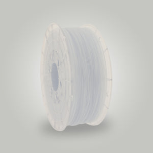 Polycarbonate (PC) - Naturel