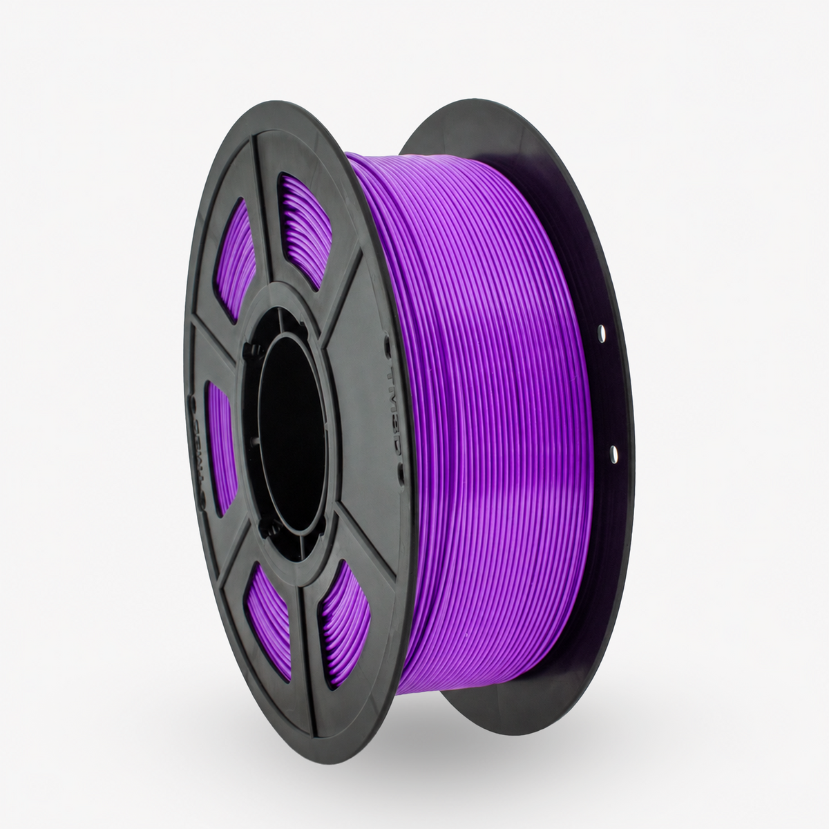 PETG - Violet