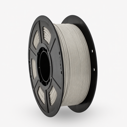 PETG - Gris clair