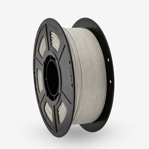 PETG - Gris clair