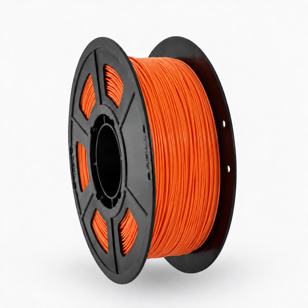 PETG - Orange