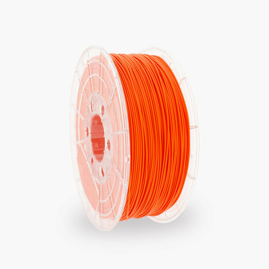 PETG - Orange pure