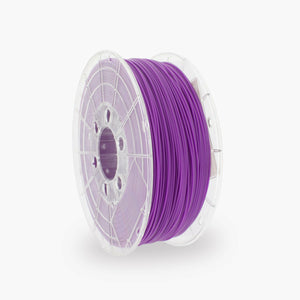 PETG - Violet signal