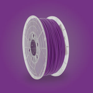 PETG - Violet signal