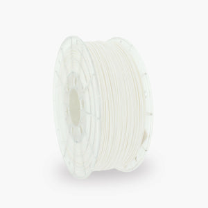PETG - Blanc Signal