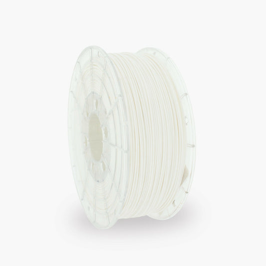 PETG - Blanc Signal