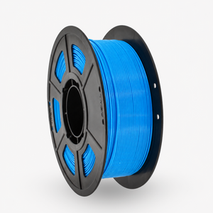 PETG - Bleu ciel