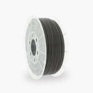PETG - Noir Fumé