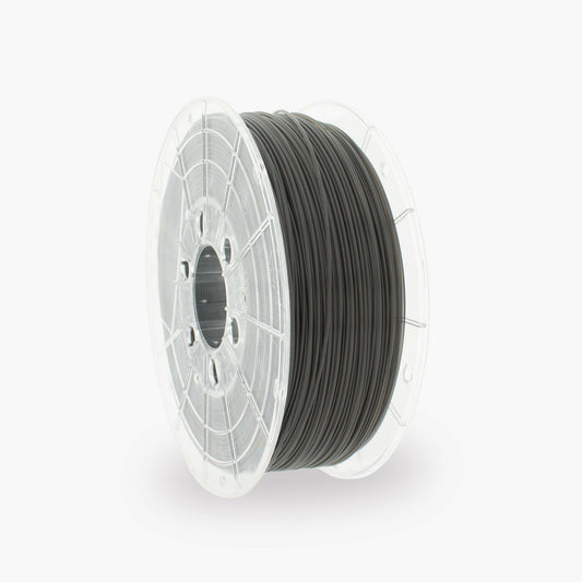 PETG - Noir Fumé