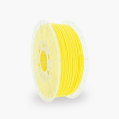 PETG - Jaune Soufre